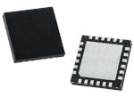 Microchip Technology USB333x & USB334x USB 2.0 Transceivers