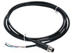 Phoenix Contact M12 Outdoor Cables