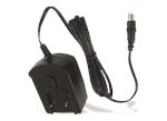 Phihong PSA15R-PV Interchangeable Wall Plug Adapters