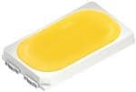 ams OSRAM DURIS® E5 LEDs (Version 3.2)