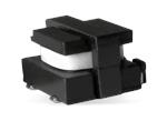 ICE Components CT02 Current Sense Transformers