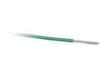 Alpha Wire EcoWire® Plus Hook-Up Wire