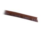 Belden Wire & Cable PPO Zero-Halogen Hook-up Wire