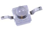Vishay Semiconductors VSMY High Speed IR Emitting Diodes