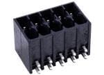 Phoenix Contact DFMC DMC(V) 3.5mm Pluggable Terminal Blocks