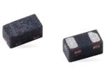 Micro Commercial Components (MCC) RB52xS / RB751S Schottky Rectifiers