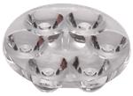 Ledil Lenses for OSRAM OSLON SSL LEDs