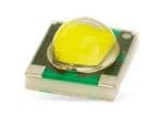 Cree LED XLamp® XP-G LEDs
