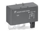 TE Connectivity HCR 200 High Current Relay