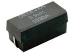 5500 & 5500R High Current SMD Power Chokes