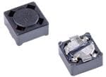 Pulse Electronics Pxx Power Inductors