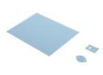 Bergquist Company TGP 3000 3W/m-K, Reinforced Soft S-Class GAP PAD®