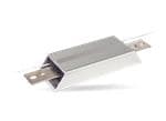 Ohmite SH Precision Metal-Clad Shunts