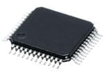 Texas Instruments TAS5717 Digital Audio Power Amplifiers