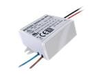 RECOM Power RACD LED Drivers