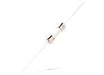 Littelfuse 215S & 215SP Time-Lag Axial Lead Fuses