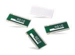 Ohmite FC4L 4-Terminal Current Sense SMD Resistors