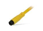 CONXALL Sensor-Link® Link Connectors