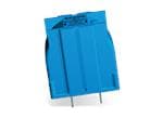 EPCOS / TDK Power Inductors & Chokes