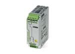 Phoenix Contact Quint Diode Power Supplies