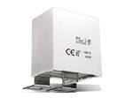 KEMET C4Bx Box Snubber Capacitors