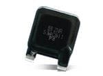 Panasonic Electronic Components ERZ-VS Series Transient Surge Absorbers