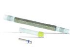 TE Connectivity SolderShield Splices