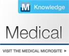  MED NL Pulse Oxi Display