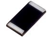 TLRH Metal Plate Chip Resistors