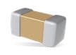 HiQ-CBR (RF & Microwave) Capacitors