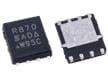 SiR870DP 100V N-Channel TrenchFET® Power MOSFET