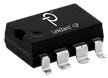 LinkZero-LP No-Load Consumption Off-Line Switcher