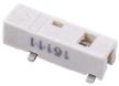 Micro Poke-in Wire SSL Connector