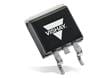 80V/100V TMBS® Trench MOS Schottky Rectifiers