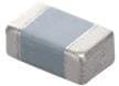 POSISTOR® PTC Thermistors
