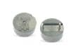 IHTH High Current Through Hole Inductors