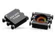 GT02 Gate Drive Transformer