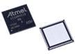 SAM4S Arm® Flash Microcontrollers