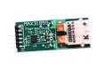 MAX31855 Thermocouple-to-Digital Converters