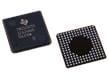 TMS320C553x Fixed-Point DSPs