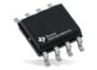 TCA9406 2-Bit Bidirectional Translators