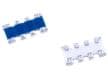 ACAS AT Precision Thin Film Chip Resistor Arrays