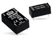 LDD LED Drivers