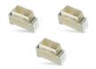 597 Series SMD ChipLEDs