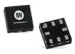 FXMA2102 Dual-Voltage-Supply Translators