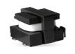 CT02 Current Sense Transformers