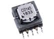 B82801C Current Sense Transformers