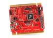 TWR-MCF51JF / TWR-MCF51QM Tower Modules and Kits