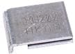 Automotive SMD Resettable Fuses