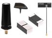 Antenna Products